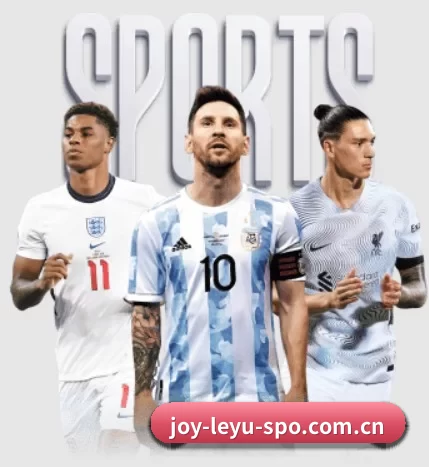 joy-leyu-spo.com.cn的故事 - 体育资讯内容服务