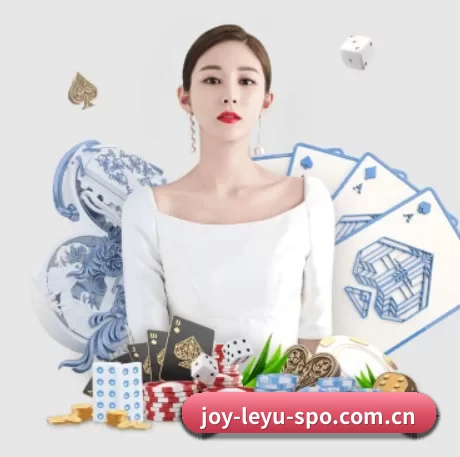 公司成立