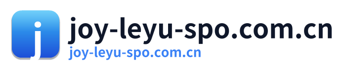 joy-leyu-spo.com.cn